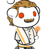 Common(xxx) Total karma 751 (comment 451, post 300) +2 month
