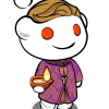 Aware(xxx) Total karma 1127 (comment 47, post 1080) +2 month