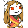 Ellybhn(other letters) Reddit account with 268 Karma (135 comment karma, 133 post karma) female username, verified email, +2 month old