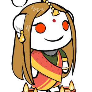 Michelle(other letters) Reddit account with 778 Karma (60 comment karma, 718 post karma) female username, verified email, +1 year old