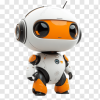Semi Automatic Reddit Bot – usable only with purchased accounts Price per month With each monthly account purchase, the license is renewed.