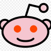 Aged Reddit account, female username, verified email, +11 month old