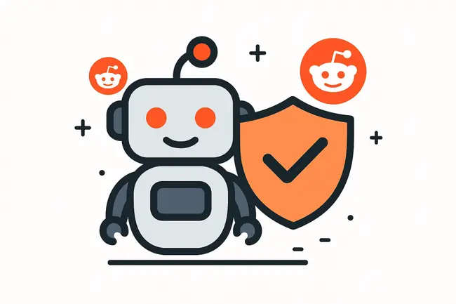 Reddit Bot
