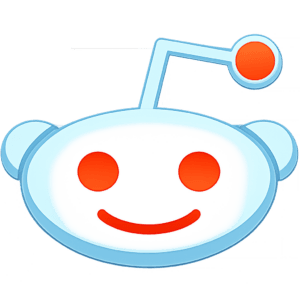 Reddit accounts created in January 2026, male username, no verified email